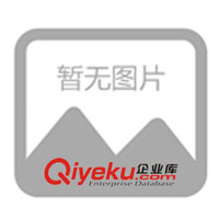 RVV系列表插頭電源線(圖)